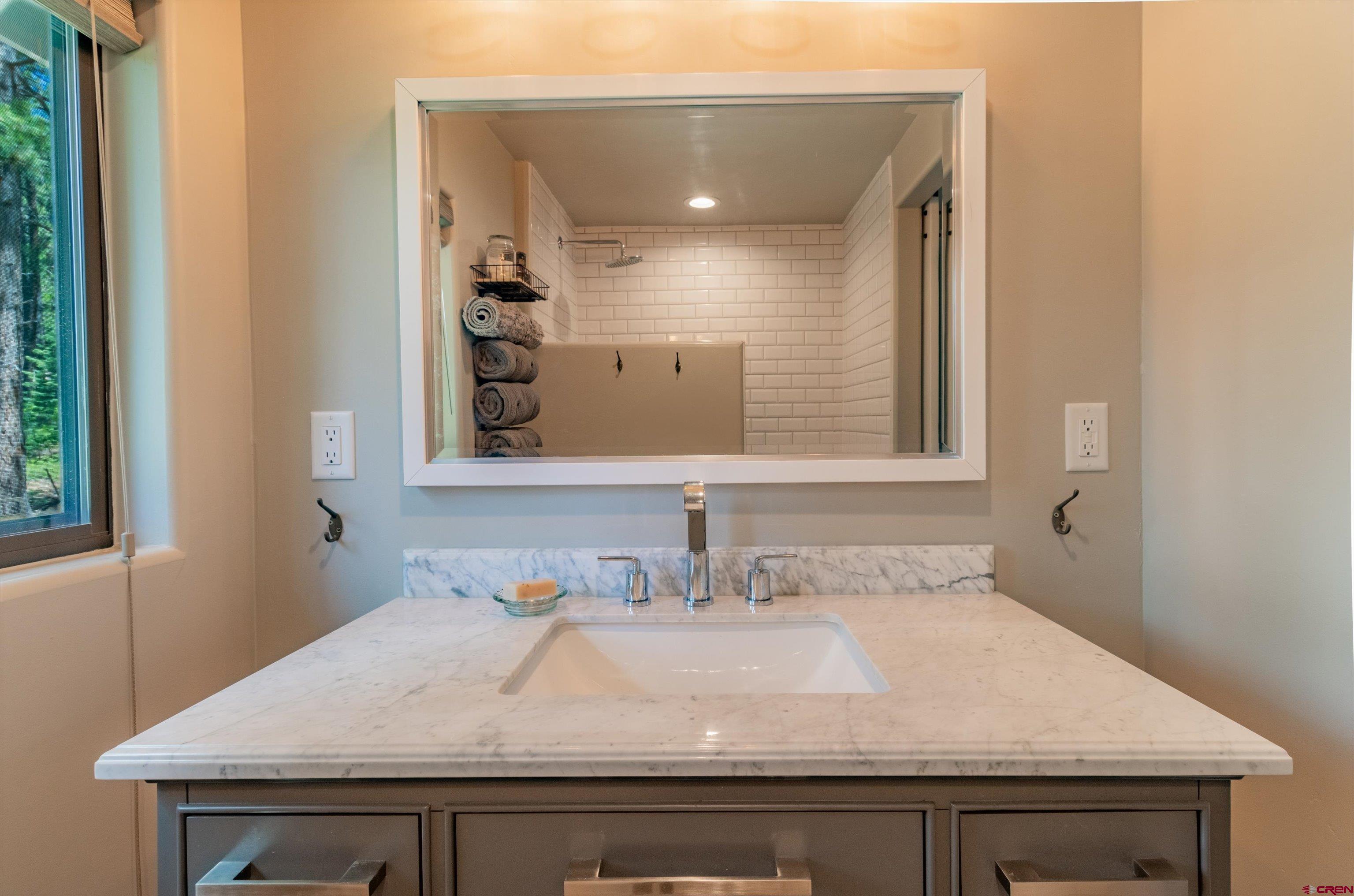 127 Ridge Crest Drive Durango, CO 81301 - Photo 16 of 34 Gallery Image 16