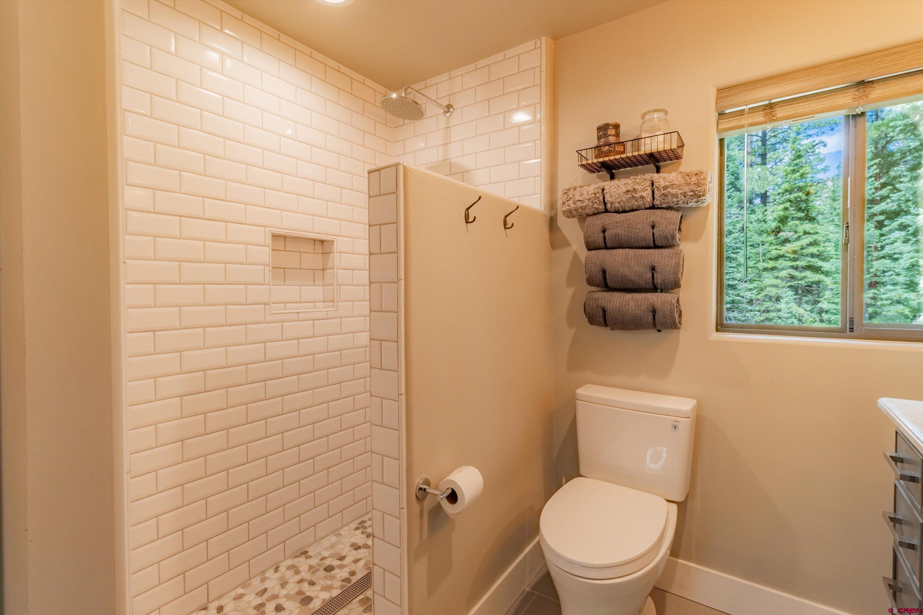 127 Ridge Crest Drive Durango, CO 81301 - Photo 17 of 34 Gallery Image 17
