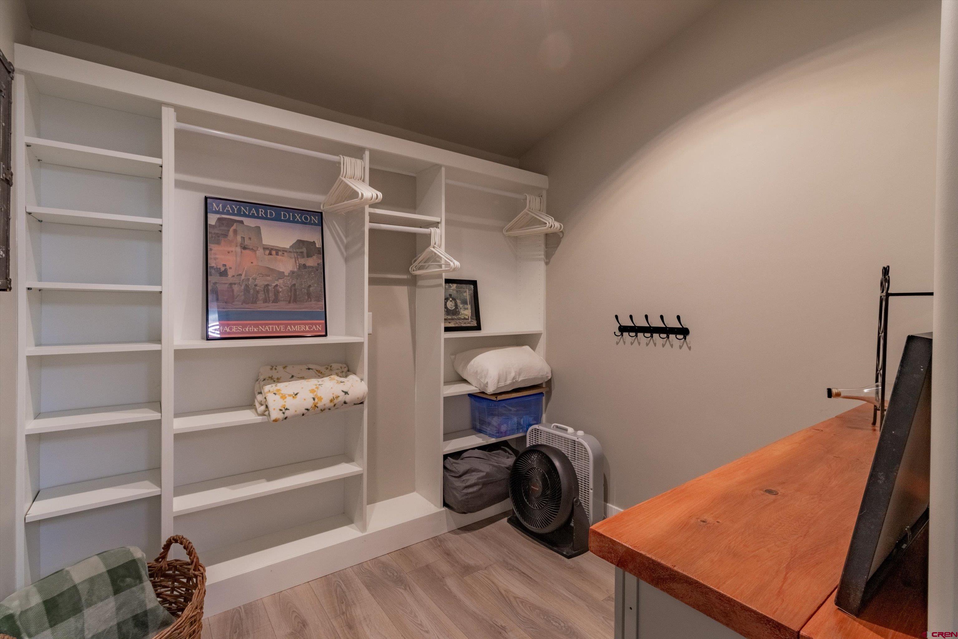 127 Ridge Crest Drive Durango, CO 81301 - Photo 18 of 34 Gallery Image 18