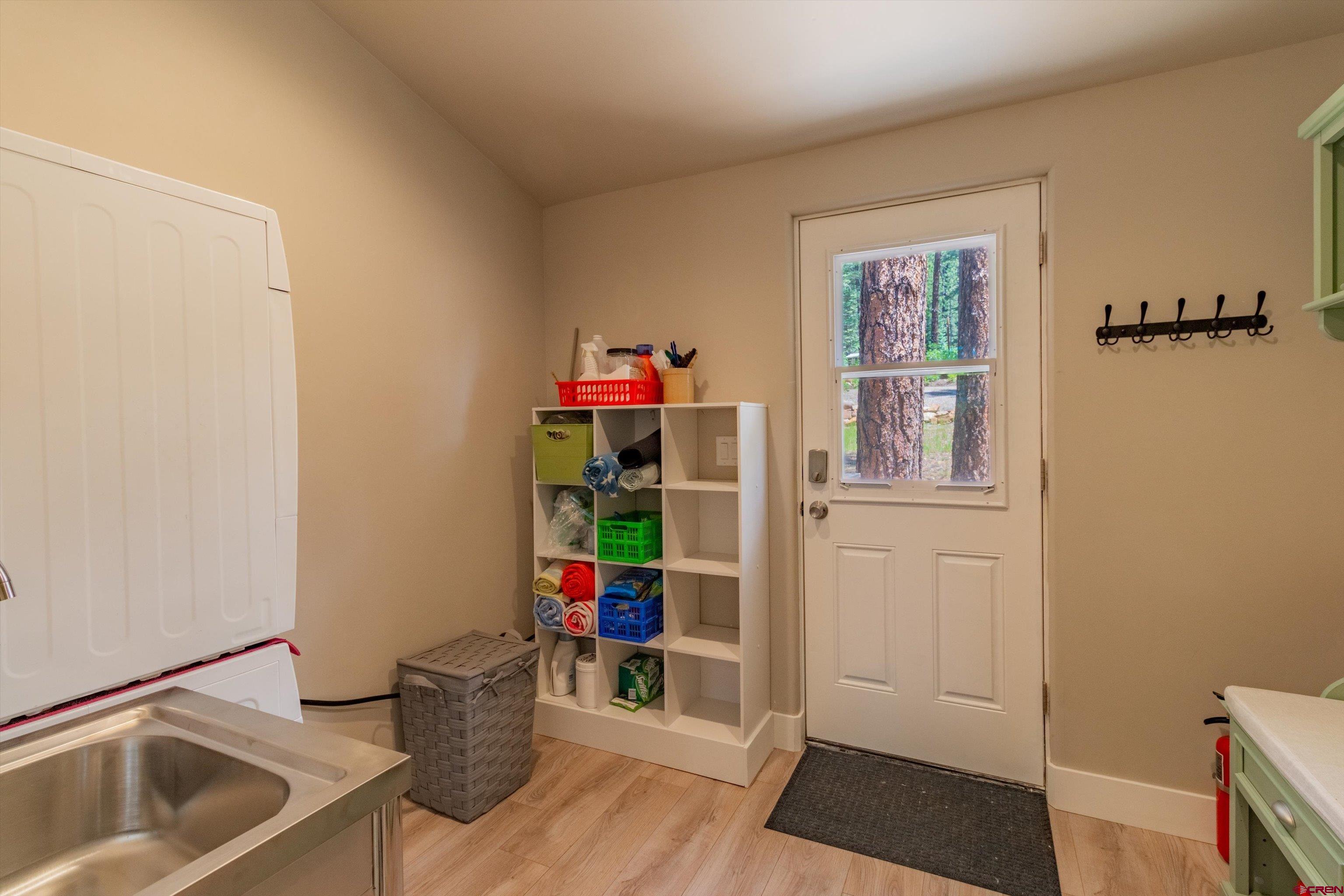 127 Ridge Crest Drive Durango, CO 81301 - Photo 22 of 34 Gallery Image 22