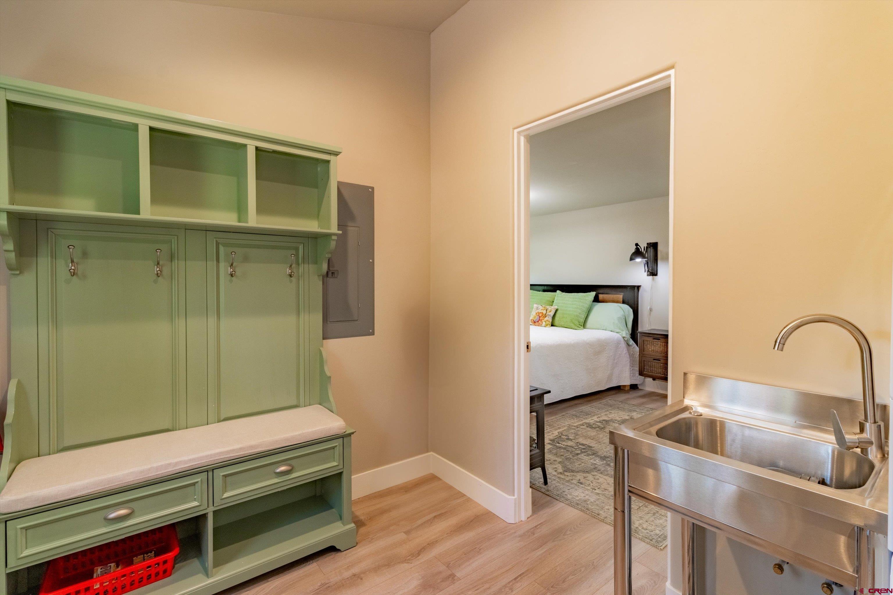 127 Ridge Crest Drive Durango, CO 81301 - Photo 23 of 34 Gallery Image 23