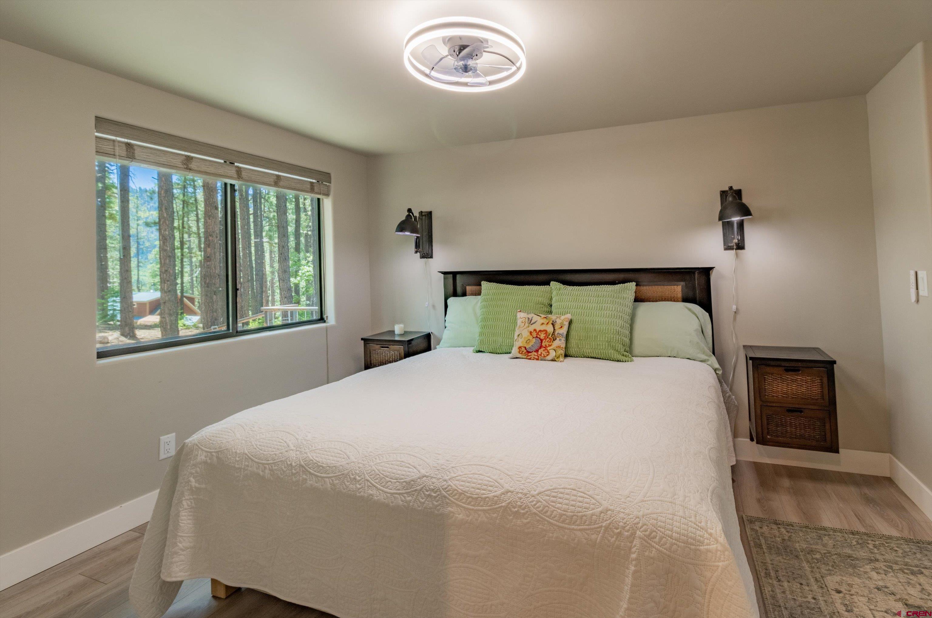 127 Ridge Crest Drive Durango, CO 81301 - Photo 5 of 34 Gallery Image 5
