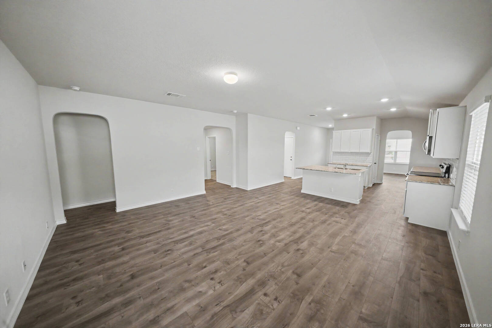 336 Great Raft Cibolo, TX 78108 - Photo 15 of 37 Gallery Image 15