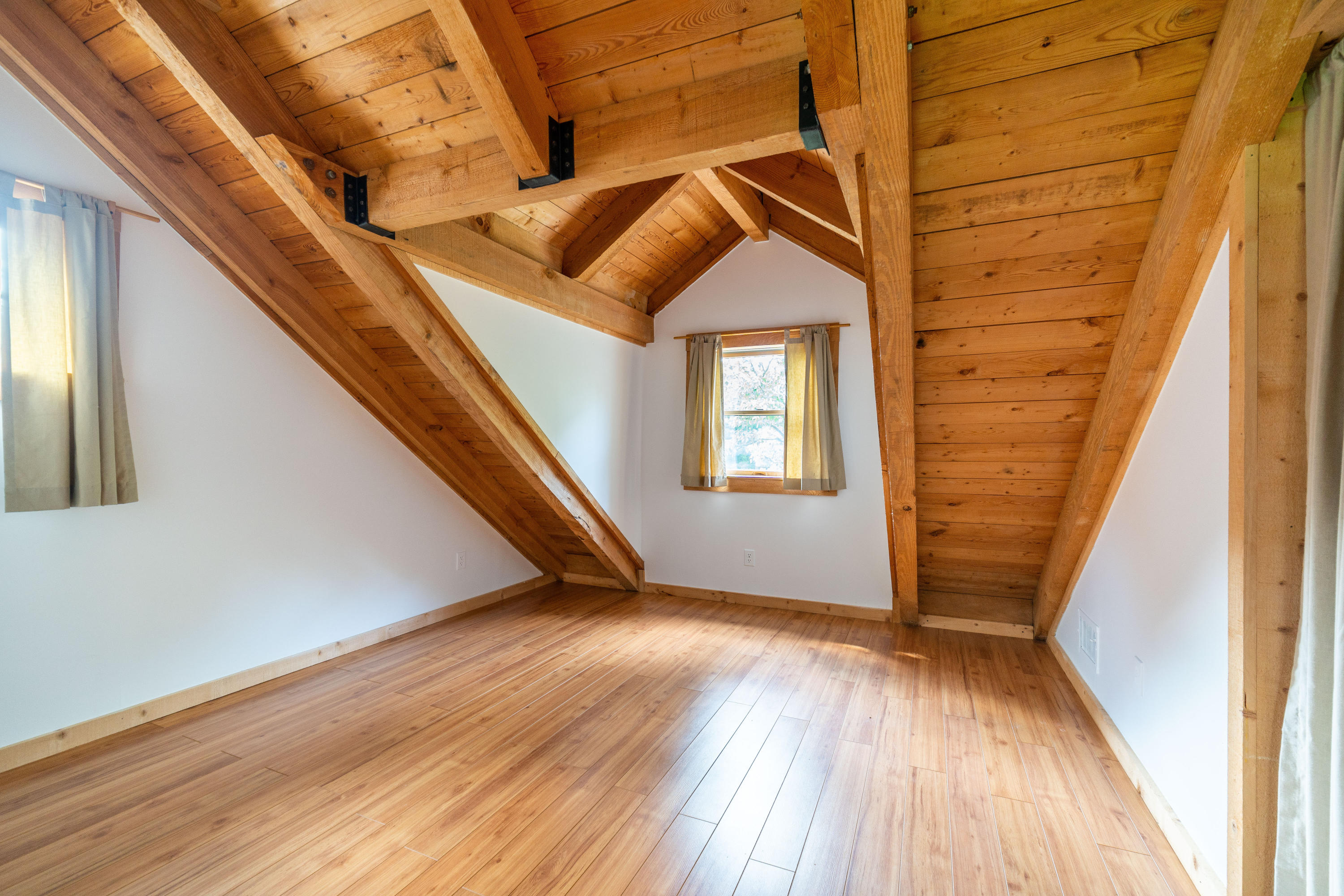 5260 Flatfoot Road Cable, OH 43009 - Photo 50 of 93