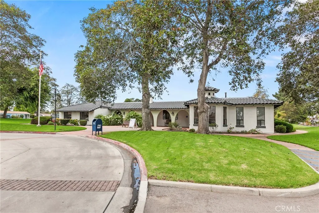 519 West Taylor Street, Unit 252 Santa Maria, CA 93458 - Photo 28 of 52