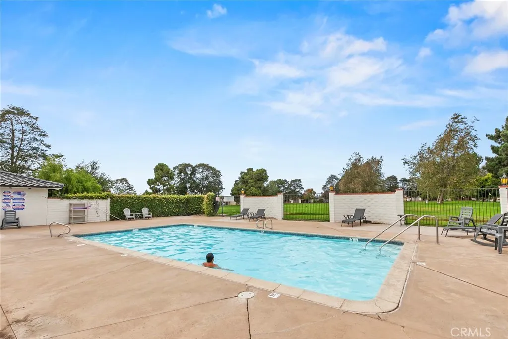 519 West Taylor Street, Unit 252 Santa Maria, CA 93458 - Photo 33 of 52