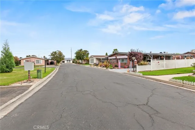 a utility room with washer and dryer