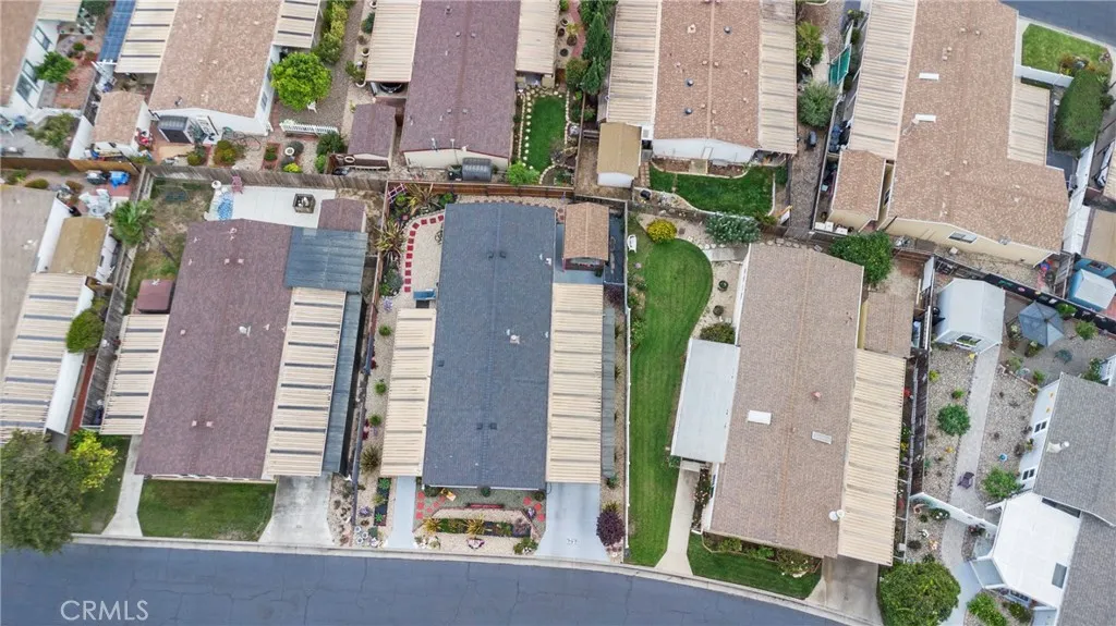 519 West Taylor Street, Unit 252 Santa Maria, CA 93458 - Photo 39 of 52 front view of a building