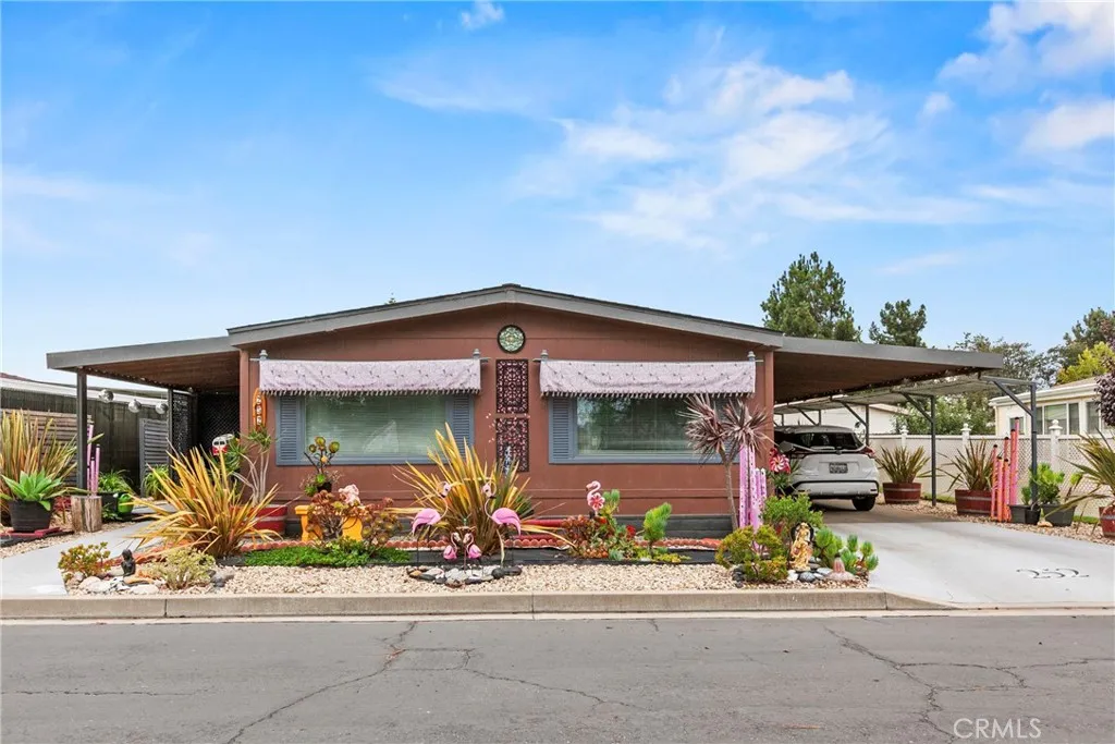 519 West Taylor Street, Unit 252 Santa Maria, CA 93458 - Photo 4 of 52