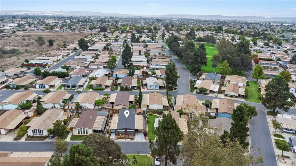 519 West Taylor Street, Unit 252 Santa Maria, CA 93458 - Photo 43 of 52