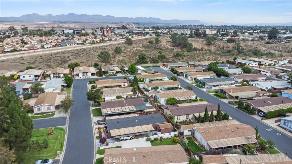 519 West Taylor Street, Unit 252 Santa Maria, CA 93458 - Photo 45 of 52