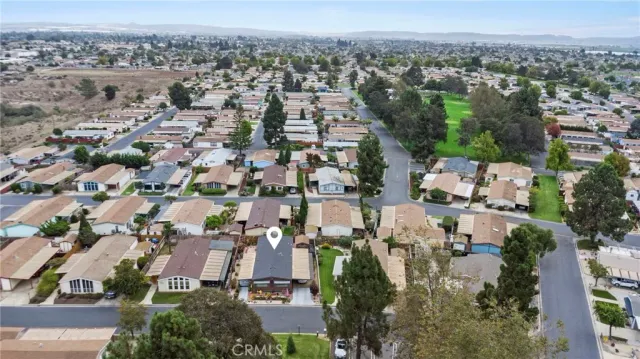 $180,000 | 519 West Taylor Street, Unit 252, Santa Maria, CA 93458