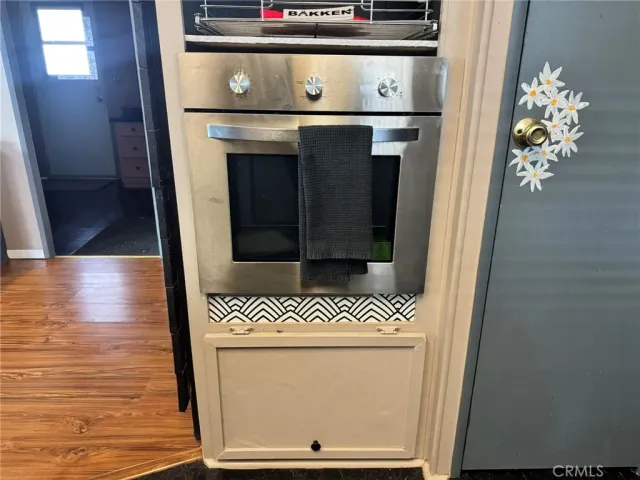 $180,000 | 519 West Taylor Street, Unit 252, Santa Maria, CA 93458