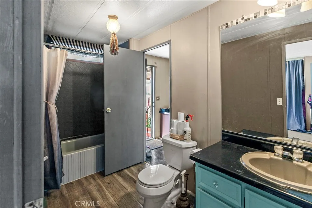 519 West Taylor Street, Unit 252 Santa Maria, CA 93458 - Photo 9 of 52