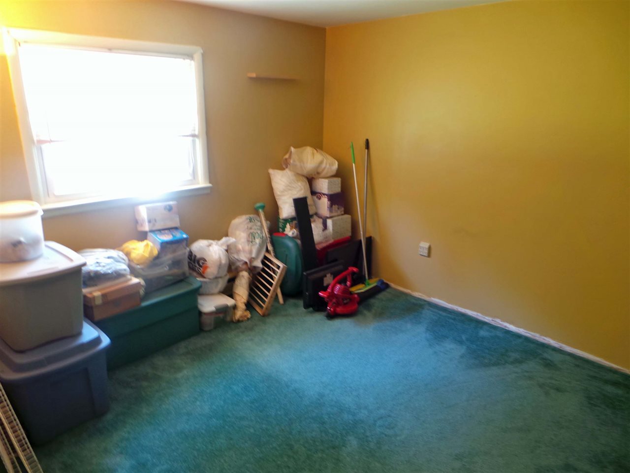 9151 Deitering Road Chesaning, MI 48616 - Photo 22 of 33