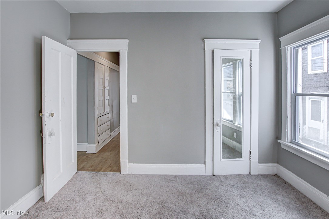 1635 Hillcrest Road Cleveland, OH 44118 - Photo 14 of 38 Gallery Image 14