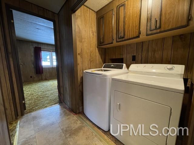 15730 Golden Road L'Anse, MI 49946 - Photo 11 of 30