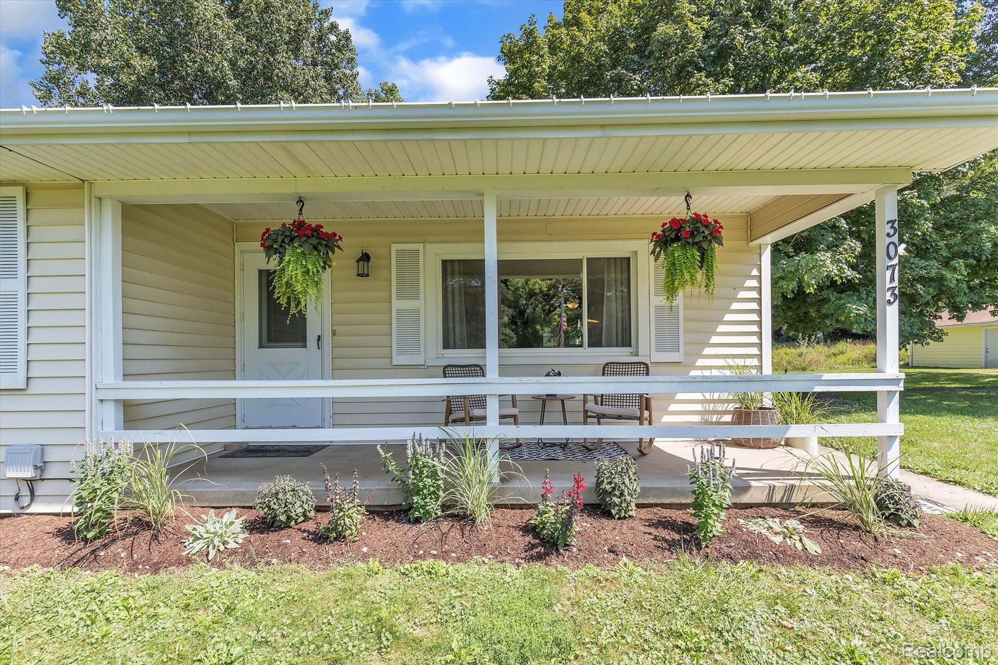05-3073-S-Edgar-Rd-Windowstill-Real-Estate-Photography-5.jpg