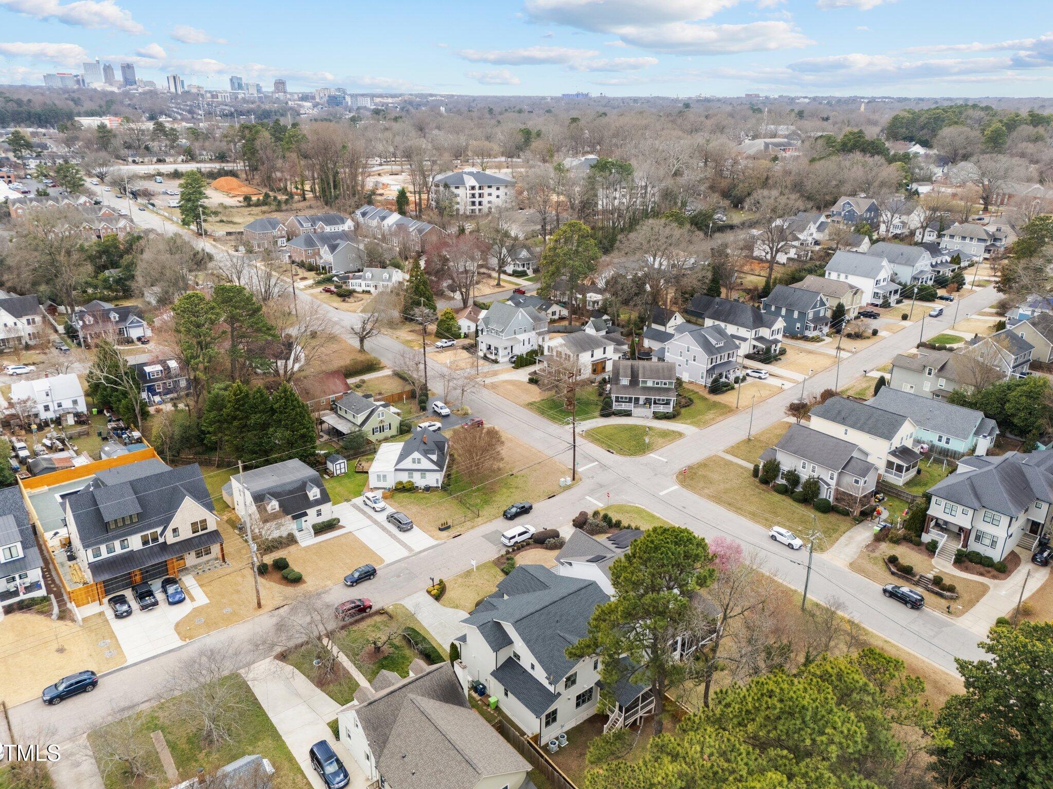 603 Mial Street Raleigh, NC 27608 - Photo 53 of 57 54-web-or-mls-DJI_20250304140353_0347_D