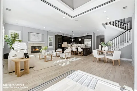 $3,149,000 | 17491 Oakbluffs Lane, Huntington Beach, CA 92649