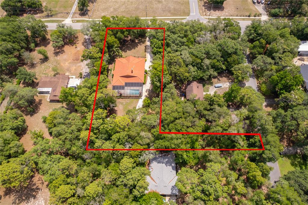 5948 Lakeville Road Orlando, FL 32818 - Photo 2 of 37