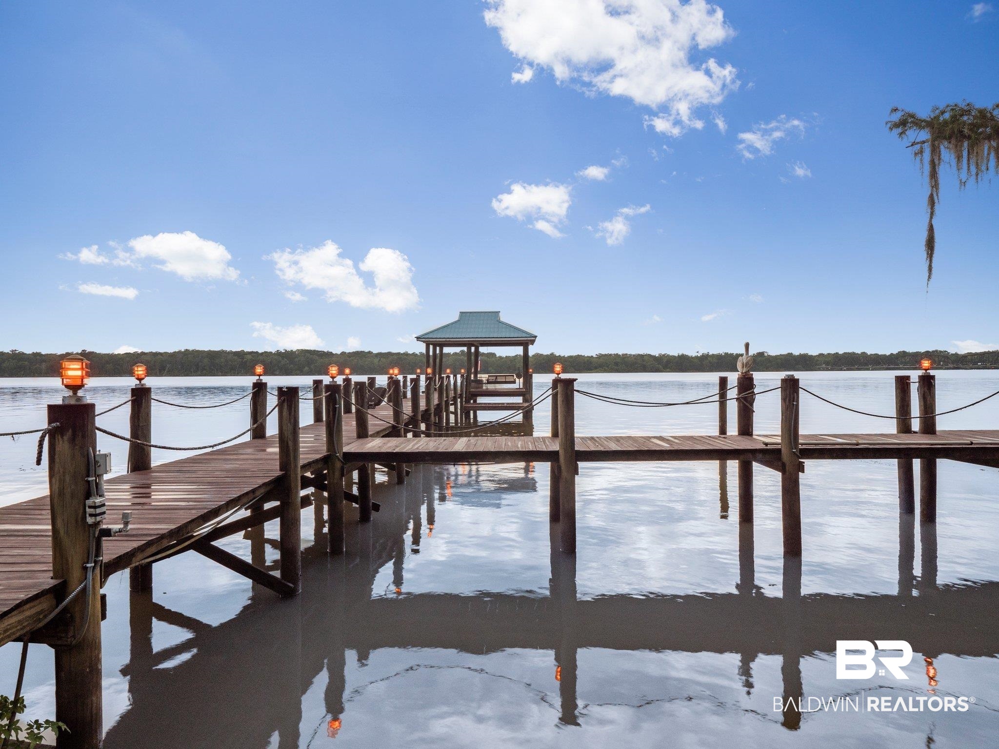 42011 Bayou Road Bay Minette, AL 36507 - Photo 42 of 51