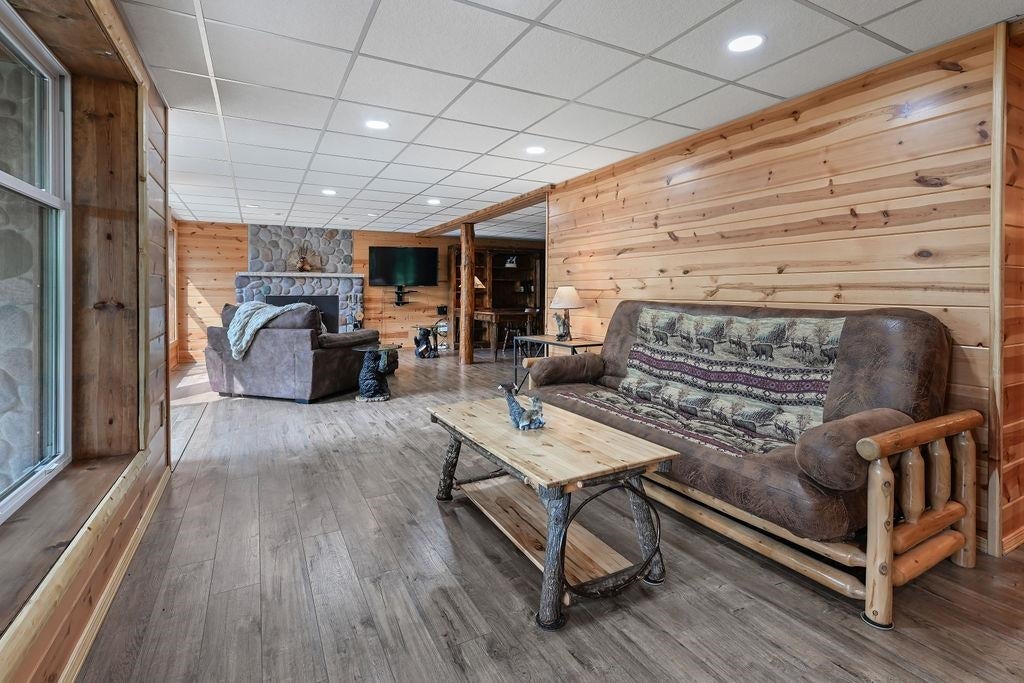 10041 Pine Tree Trail Amherst Junction, WI 54407 - Photo 44 of 52 Gallery Image 44