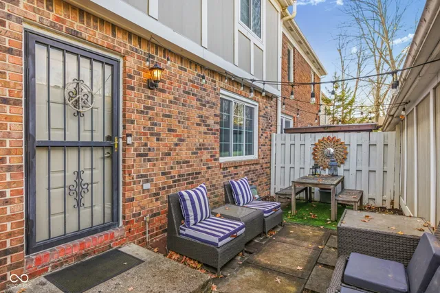 $295,000 | 155 Aspen Way, Carmel, IN 46032