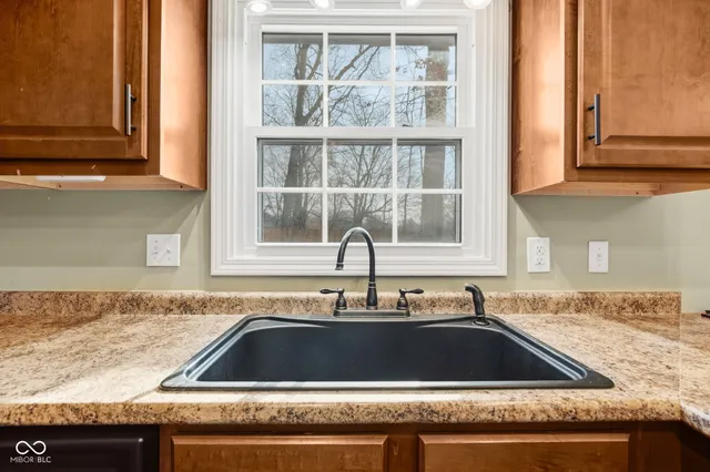 $295,000 | 155 Aspen Way, Carmel, IN 46032