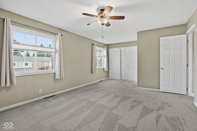 $295,000 | 155 Aspen Way, Carmel, IN 46032