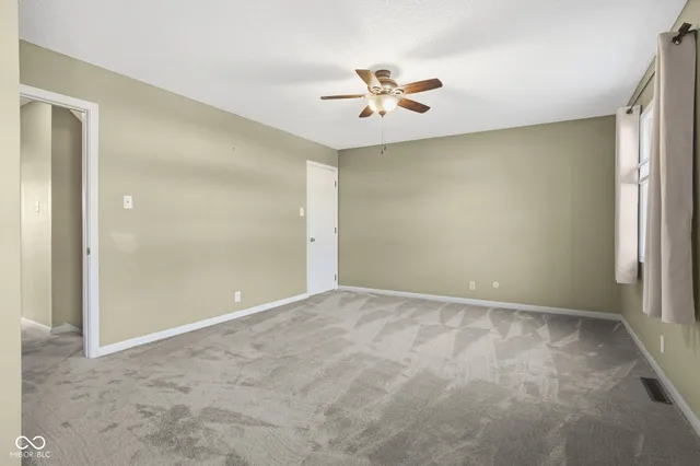 $295,000 | 155 Aspen Way, Carmel, IN 46032