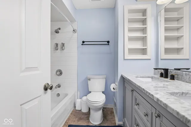 $295,000 | 155 Aspen Way, Carmel, IN 46032