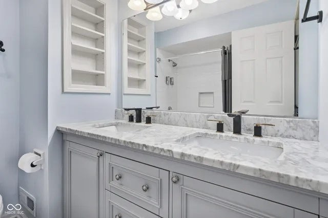 $295,000 | 155 Aspen Way, Carmel, IN 46032