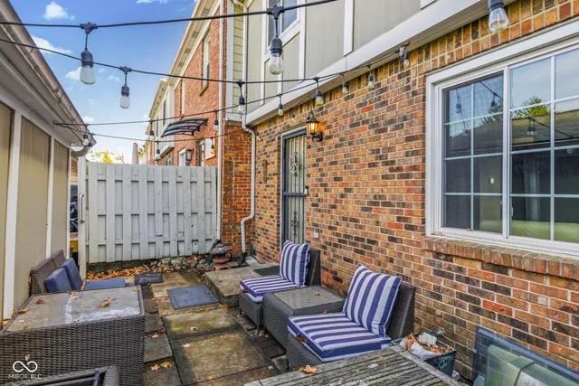 $295,000 | 155 Aspen Way, Carmel, IN 46032