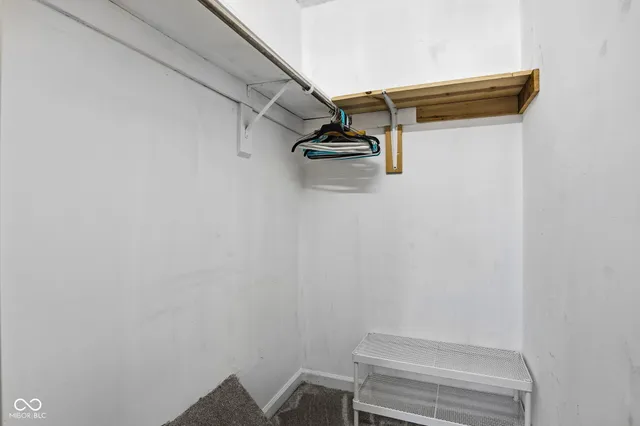 $295,000 | 155 Aspen Way, Carmel, IN 46032