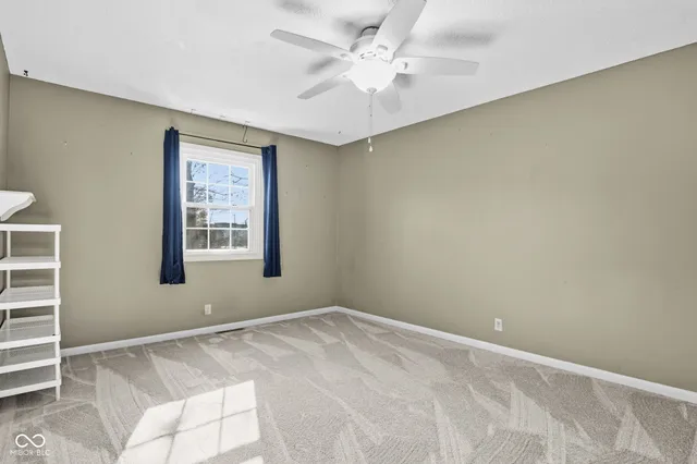 $295,000 | 155 Aspen Way, Carmel, IN 46032