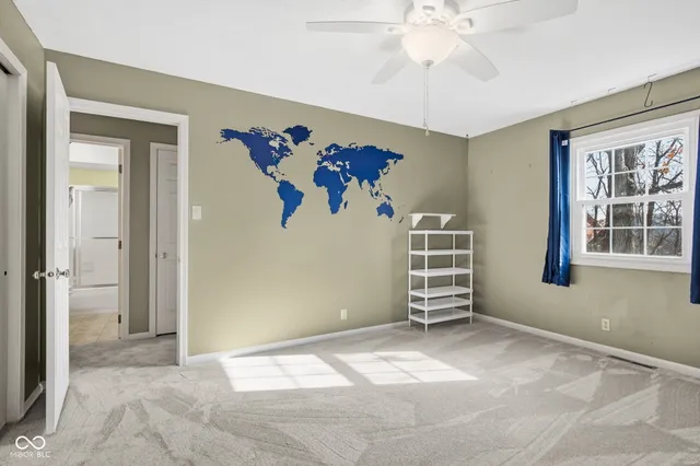 $295,000 | 155 Aspen Way, Carmel, IN 46032