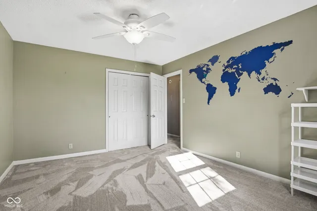 $295,000 | 155 Aspen Way, Carmel, IN 46032