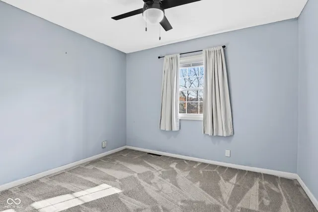 $295,000 | 155 Aspen Way, Carmel, IN 46032