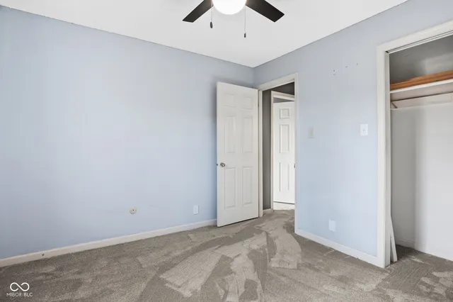 $295,000 | 155 Aspen Way, Carmel, IN 46032