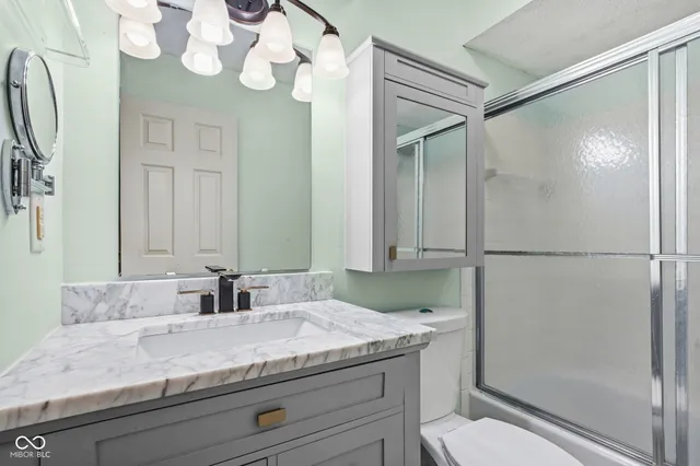 $295,000 | 155 Aspen Way, Carmel, IN 46032