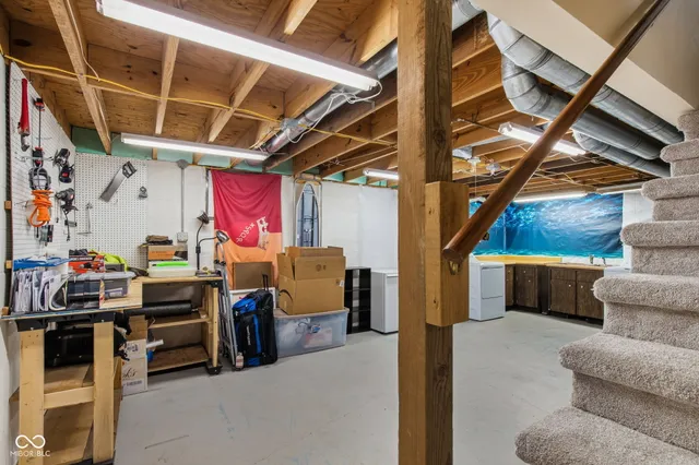 $295,000 | 155 Aspen Way, Carmel, IN 46032