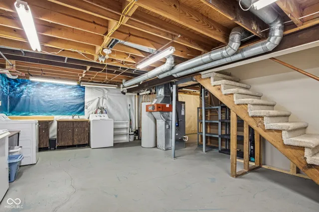 $295,000 | 155 Aspen Way, Carmel, IN 46032