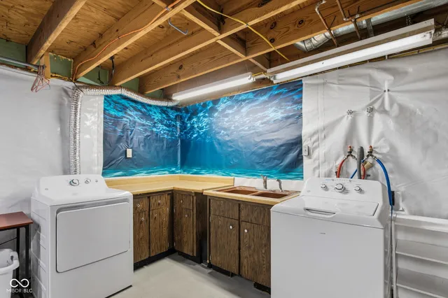 $295,000 | 155 Aspen Way, Carmel, IN 46032