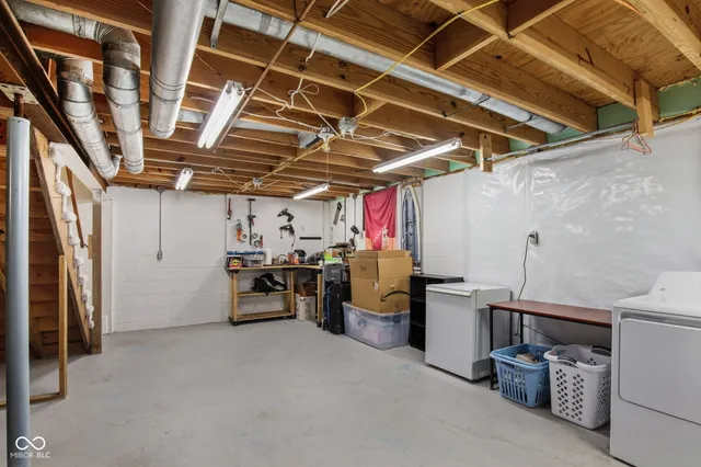 $295,000 | 155 Aspen Way, Carmel, IN 46032