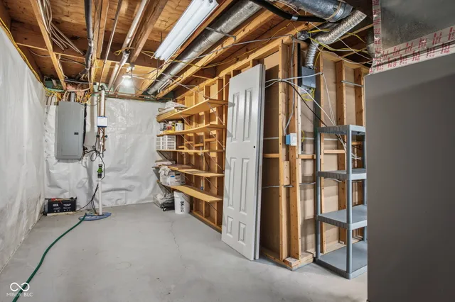 $295,000 | 155 Aspen Way, Carmel, IN 46032