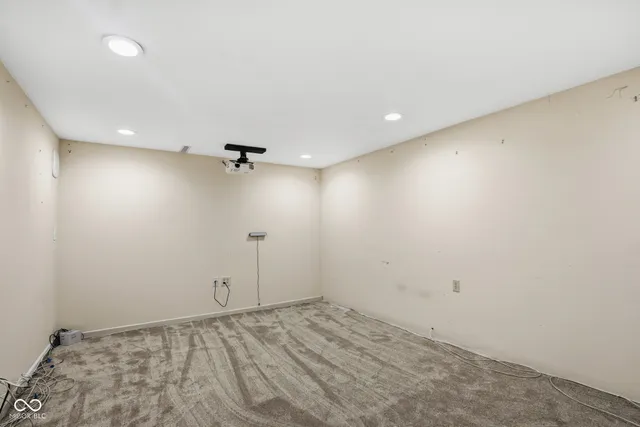 $295,000 | 155 Aspen Way, Carmel, IN 46032