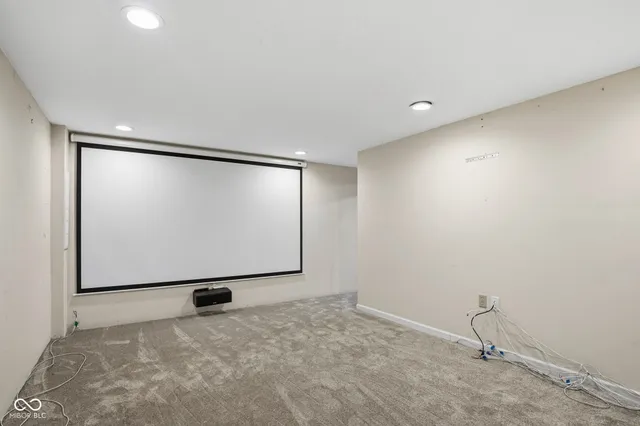 $295,000 | 155 Aspen Way, Carmel, IN 46032