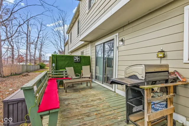 $295,000 | 155 Aspen Way, Carmel, IN 46032