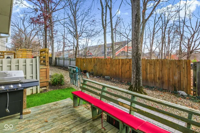 $295,000 | 155 Aspen Way, Carmel, IN 46032